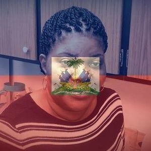 Meet your Posher, Bobby